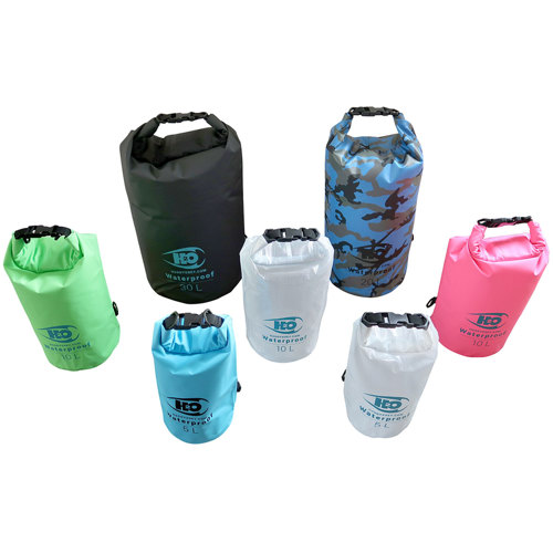 H2Odyssey Dry Bag