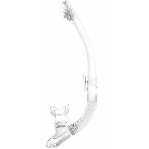 Head Marlin Dry Snorkel