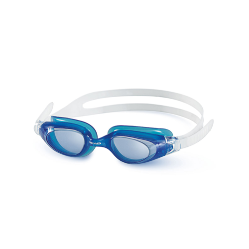 Head venom goggles outlet