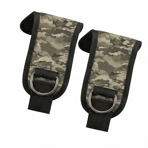 Hollis Custom Elite Style Shoulder Pads Multicam X-Small/Small