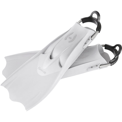 Hollis F1 LT Fins