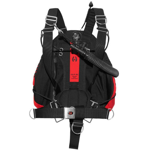 Hollis Katana 2 SMS System