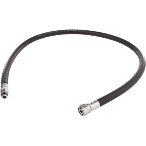 Hollis Low Pressure Hose