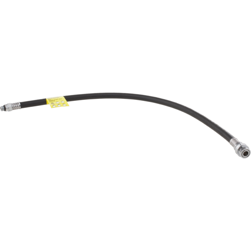 Scuba Diving Dive Low Pressure Hose Air Gun Inflator  AA03 