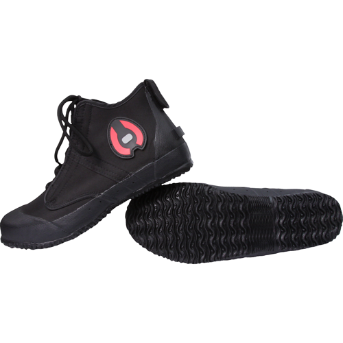 Hollis Dry Suit OverBoots Scuba