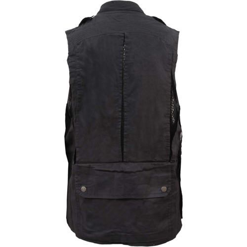 Humvee Safari Travel Vest