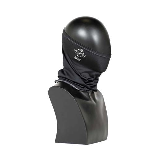 UV Shield by Henderson Face Shields