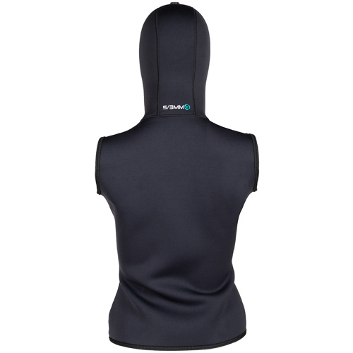 Guardian Néoprène Cressi Jacket