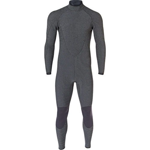 Henderson 3mm Greenprene Men's Full Wetsuit