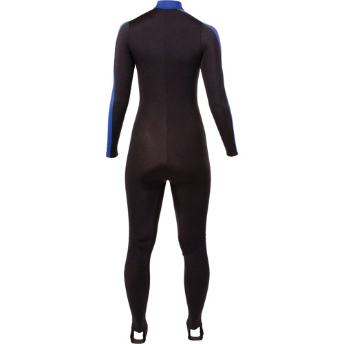 Henderson Hot Skins Sport Shoulder Strip Jumpsuit
