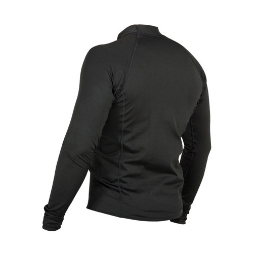 【SPERONE】Overfit Long Sleeve SPERONE】Overfit Long Sleeve (SPERONE/Tシャツ・カットソー