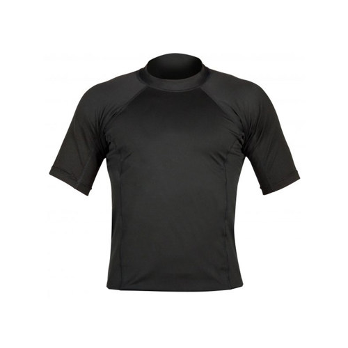 Henderson Special OPS/SAR Spandex Top Short Sleeve All Sizes