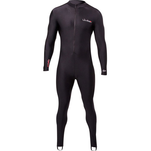 Henderson Polyolefin Jumpsuit