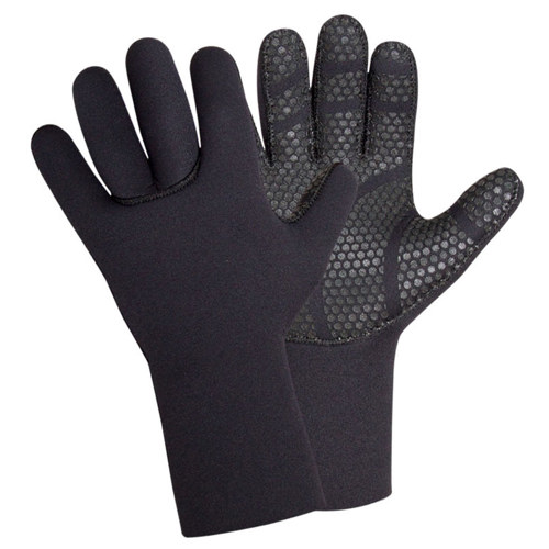 Henderson Special Ops/SAR 7mm Gloves All Sizes