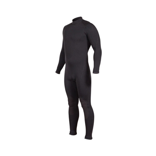 Henderson Special OPS/SAR 5/3 Jumpsuit All Sizes