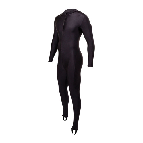 Henderson Special OPS/SAR Full Body Skin All