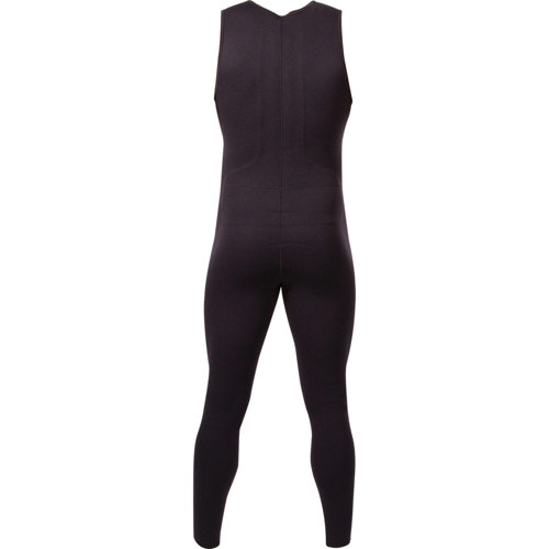 Henderson 3mm Thermoprene Men's John Wetsuit