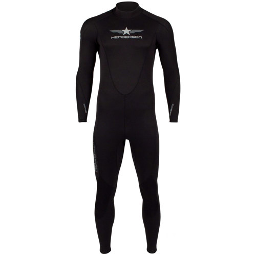 Henderson 7mm Talon Jumpsuit