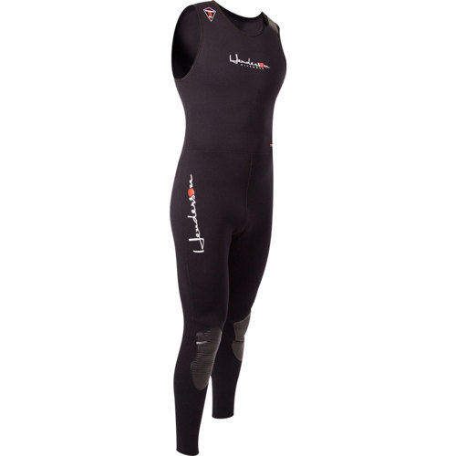 Henderson 7mm Thermoprene Men's John Wetsuit