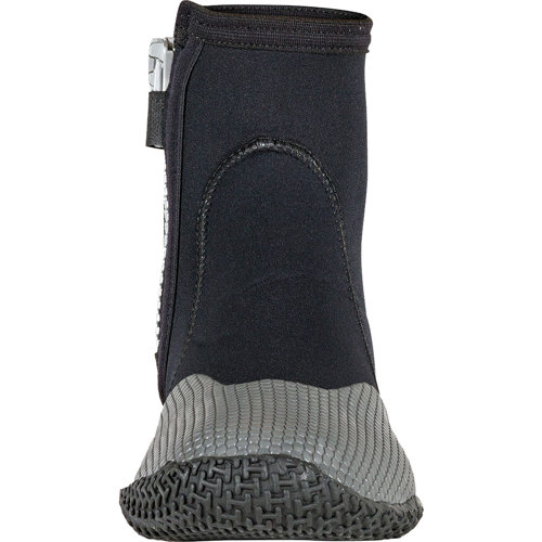 Henderson Neoprene 5mm Diving boots Henderson water sports boots Size 7 Henderson 5mm Thermoprene Boots main image 3