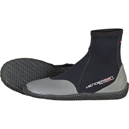 Henderson 7mm Thermoprene Boots 7