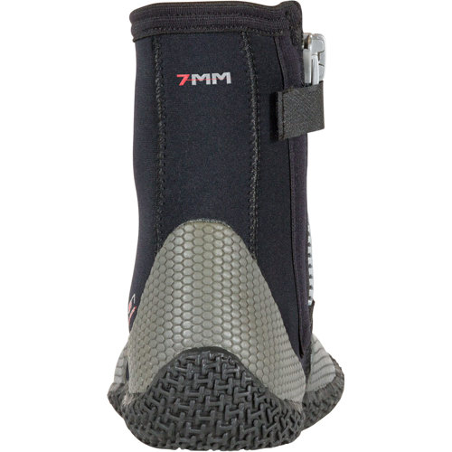 Henderson 7mm Thermoprene Boots display picture 1