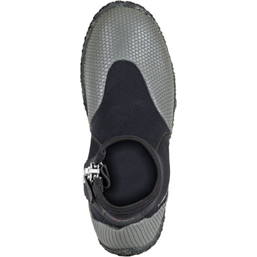 Henderson 7mm Thermoprene Boots display picture 3