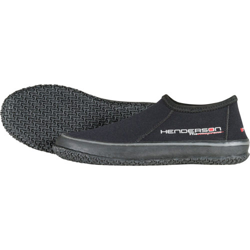 Henderson 7mm Thermoprene Pro Women's Full Wetsuit