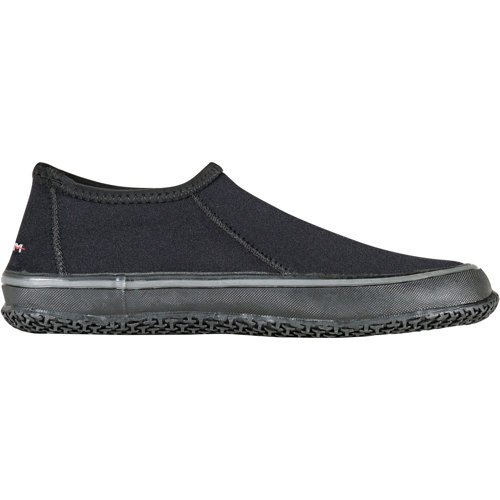 Henderson Thermoprene 3mm Tropic Boot | Beach Cities Scuba