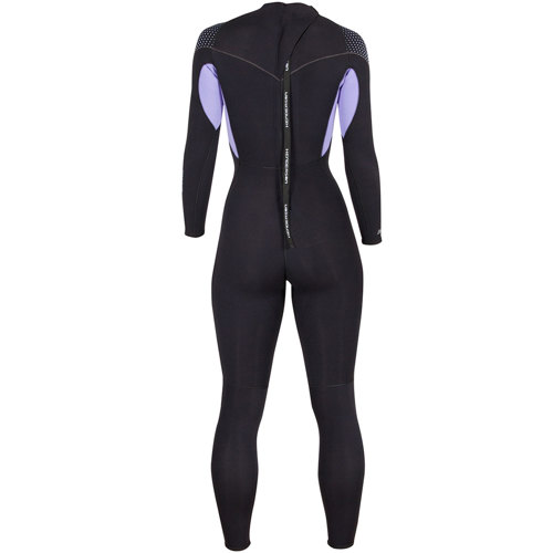 Henderson 3mm Thermoprene Pro Women's Full Wetsuit