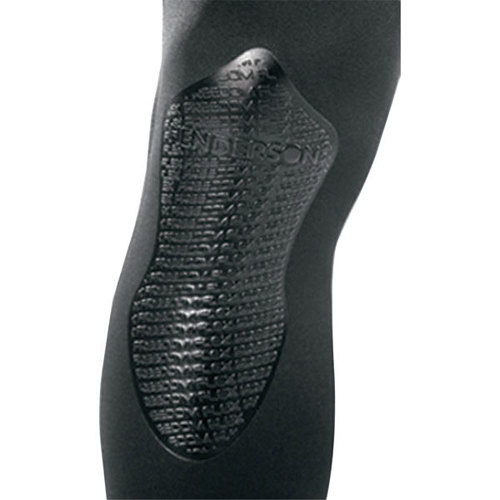 Henderson 7mm Thermoprene Men's Full Wetsuit