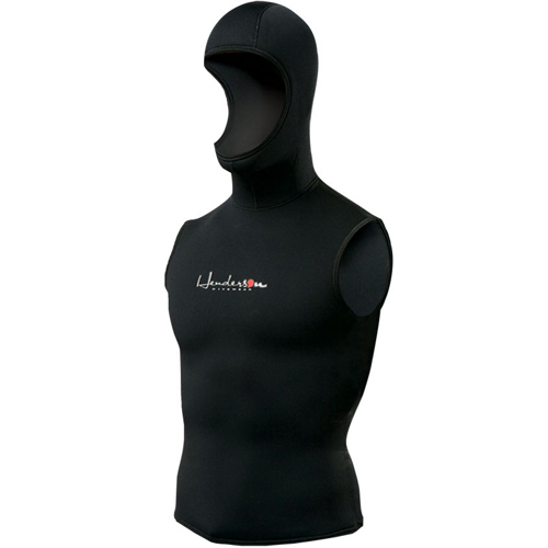 www.scuba.com