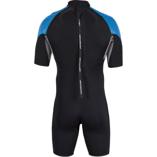 Henderson 3mm Thermoprene Pro Men's Shorty Wetsuit