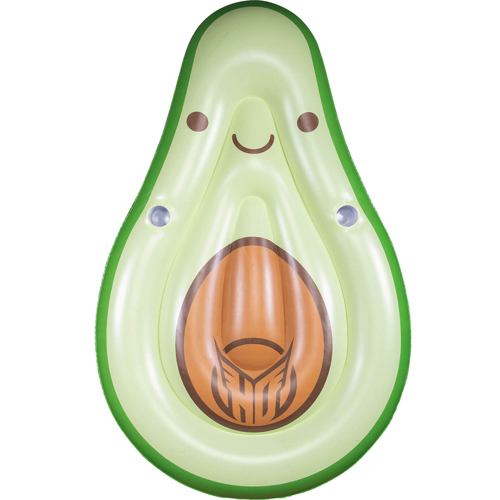 HO Sports Avocado Lounge