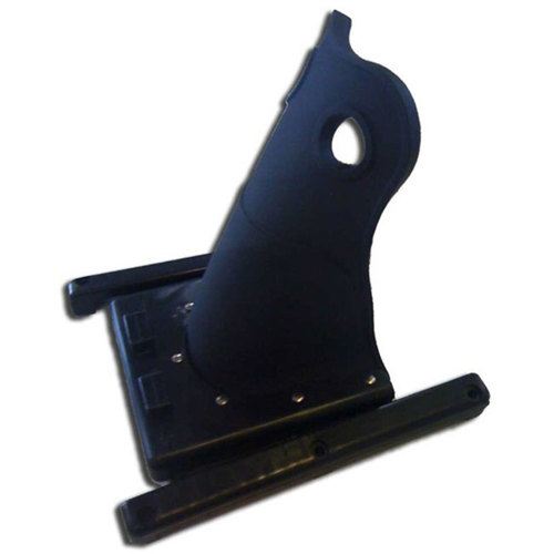 HO Sports Adult Combo Water Ski Heel Binding Replacement Kit