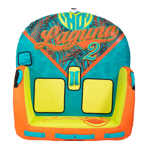 HO Laguna 2 Person Tube HO Laguna 2 Person Tube