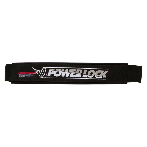 HO Sports Powerlock Kneeboard Strap