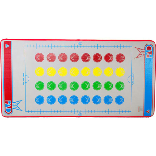 HO Sports Play Pad