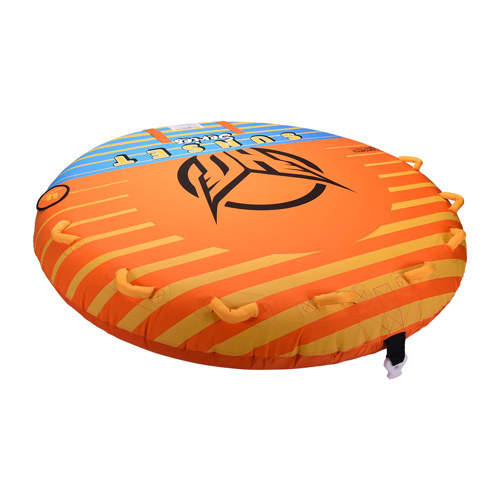 HO Sports Sunset 4 Person Towable Tube