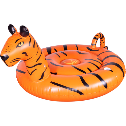 HO Sports Tiger Float