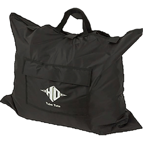 HO Sports Tube Tote Bag (1 Person Tube)