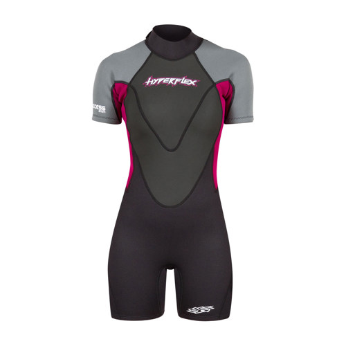 Hyperflex Women's Access 2.5mm Spring Suit