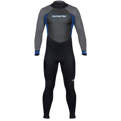 Hyperflex 3/2mm Access Men's Full Suit