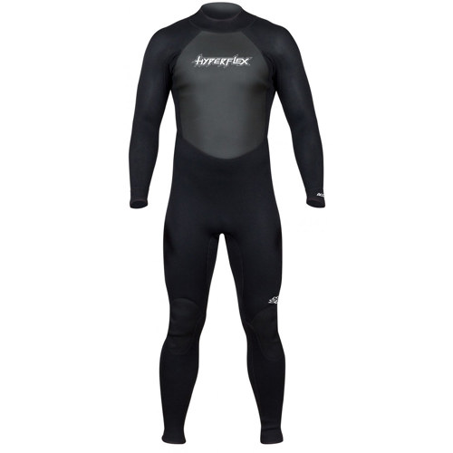 Hyperflex 3/2mm Access Men's Full Suit