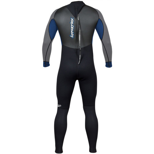 Hyperflex 3/2mm Access Men's Full Suit