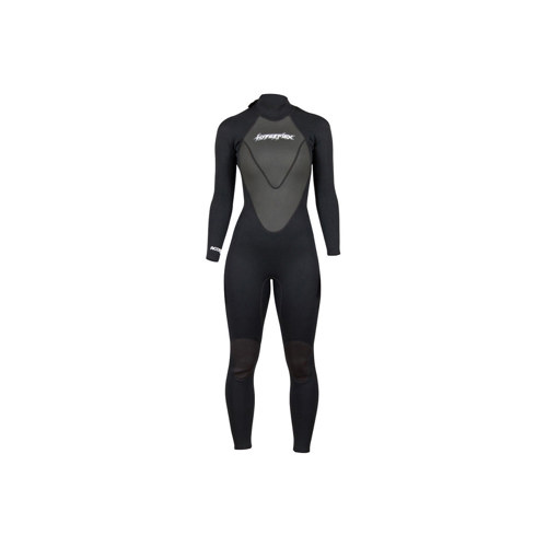 Hyperflex 3/2mm Access Women's Full Suit