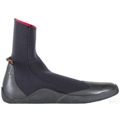 Hyperflex AXS 3mm Round Toe Surf Boot