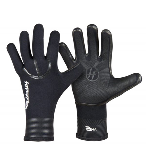 Hyperflex 3mm Pro Series Gloves