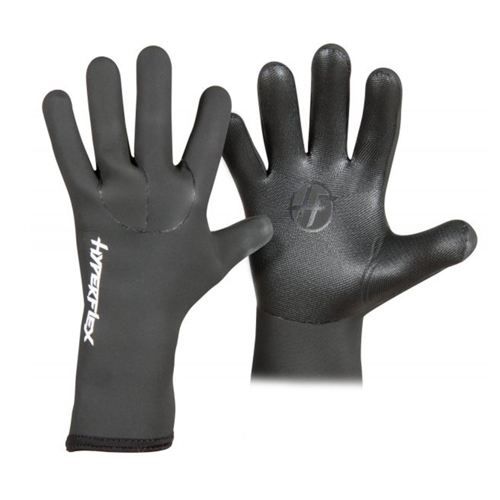 Hyperflex 5mm Mesh Skin Glove for Water Sports