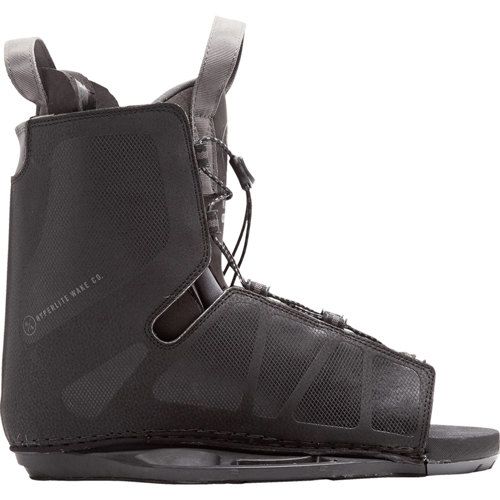 Hyperlite Frequency OSFA Boots